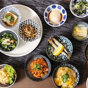 3* 酒店 Wing国际酒店-东京赤羽
